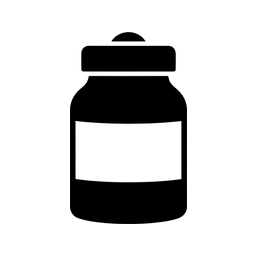 UrlaBaharat